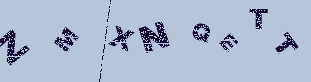 Image: you will need to recognize the text in it.